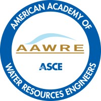 American Academy of Water Resources Engineers (AAWRE)